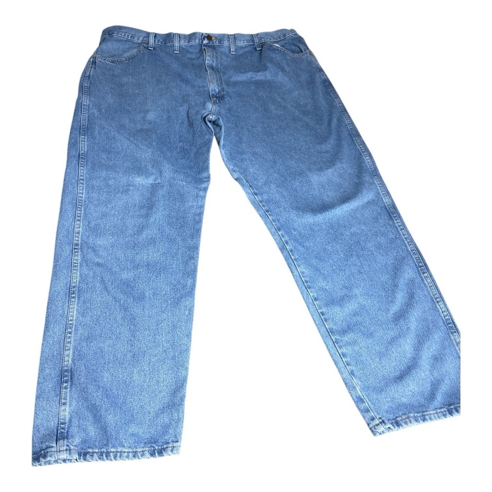 Rustler Jeans‎ For Men 48x30